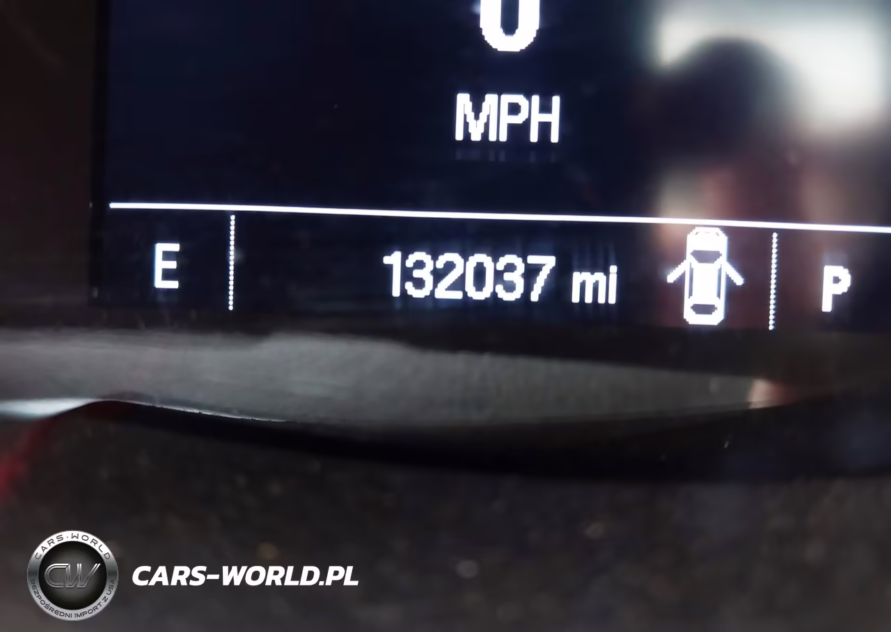 2019 Chevrolet Trax Premier VIN:3GNCJRSB2KL243447 - 16
