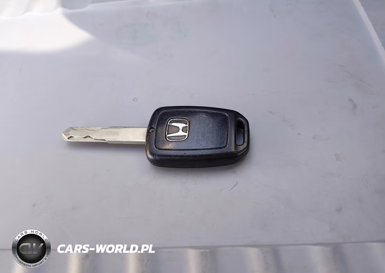 2016 Honda Civic Lx VIN:19XFC2F59GE011080 - 11