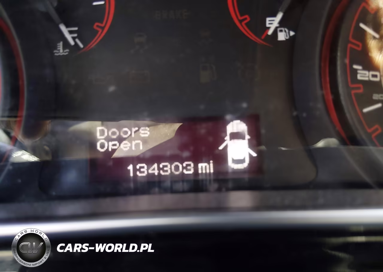 2013 Dodge Dart Se VIN:1C3CDFAAXDD200317 - 15