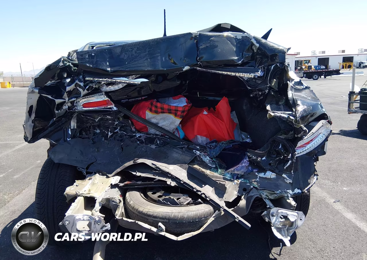 2013 Dodge Dart Se VIN:1C3CDFAAXDD200317 - 16