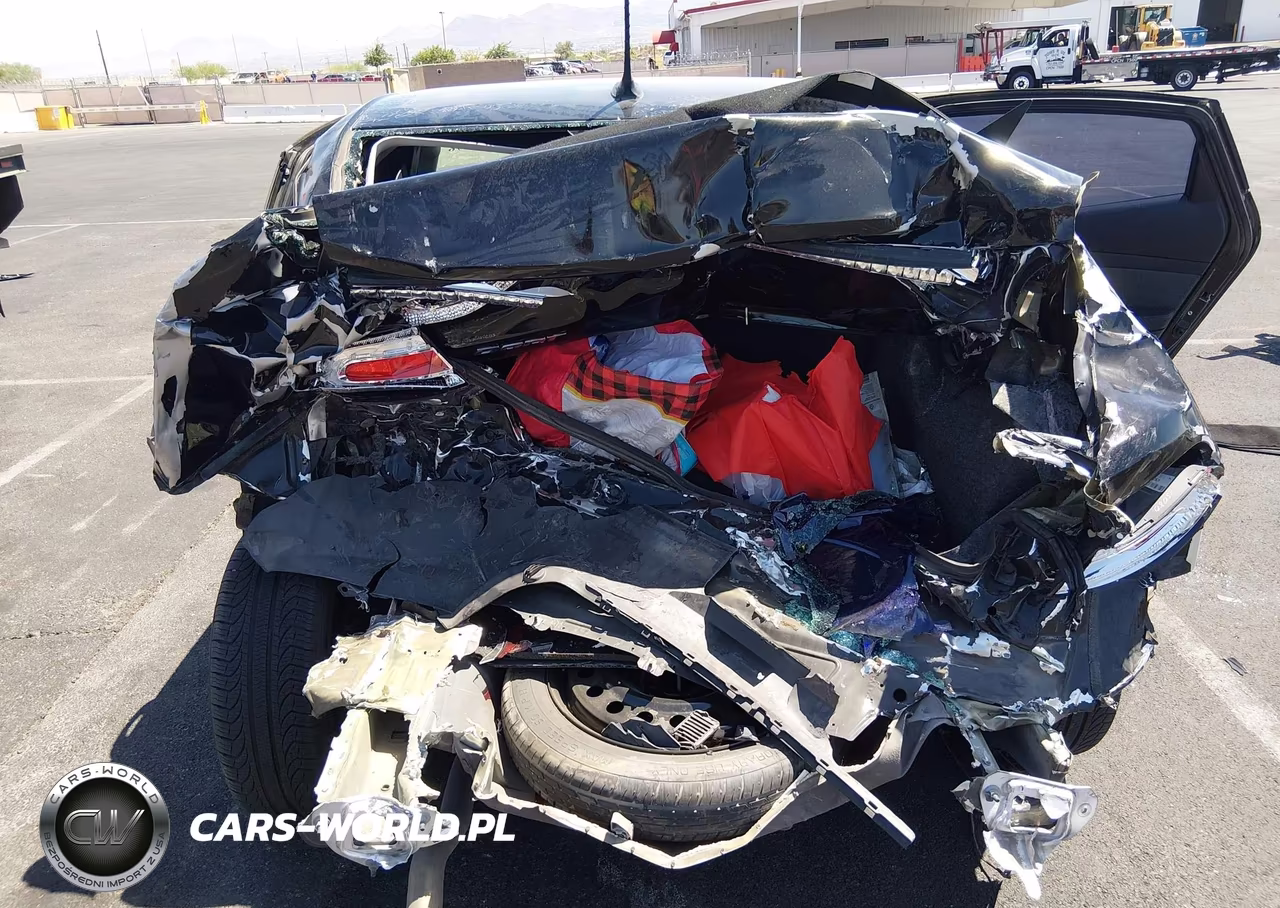 2013 Dodge Dart Se VIN:1C3CDFAAXDD200317 - 6