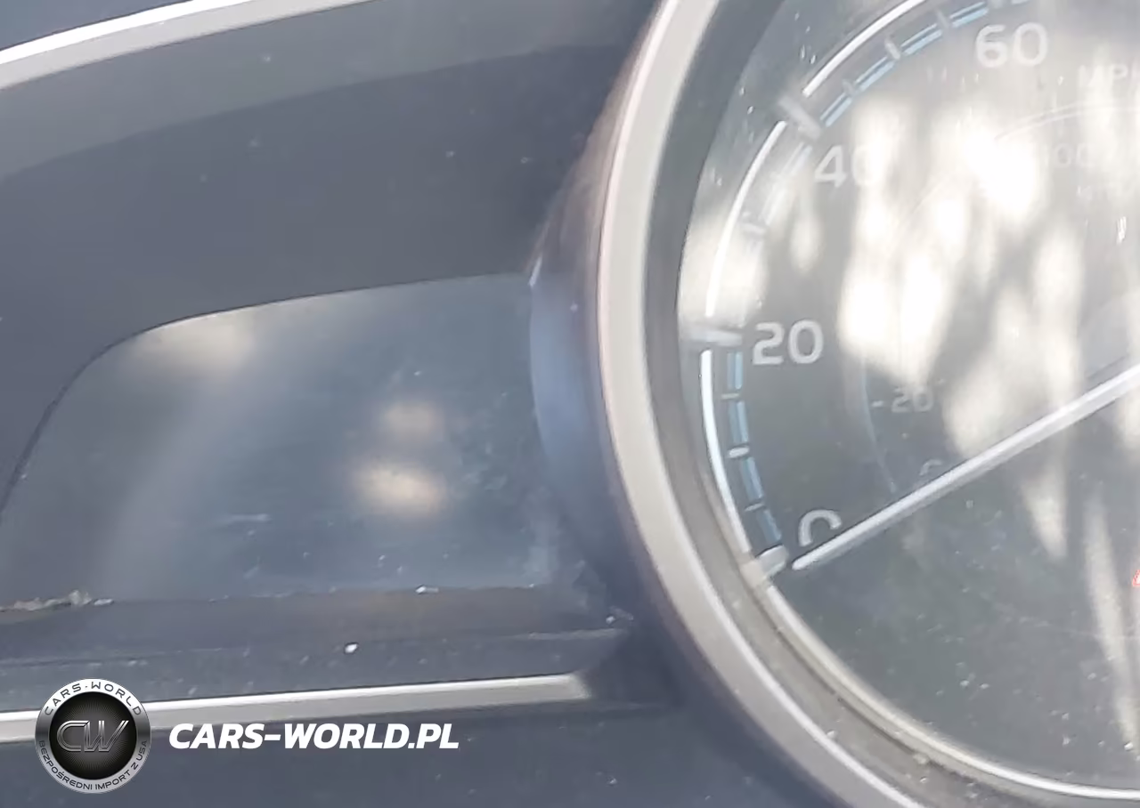 2019 Toyota Yaris L VIN:3MYDLBYV7KY512997 - 14