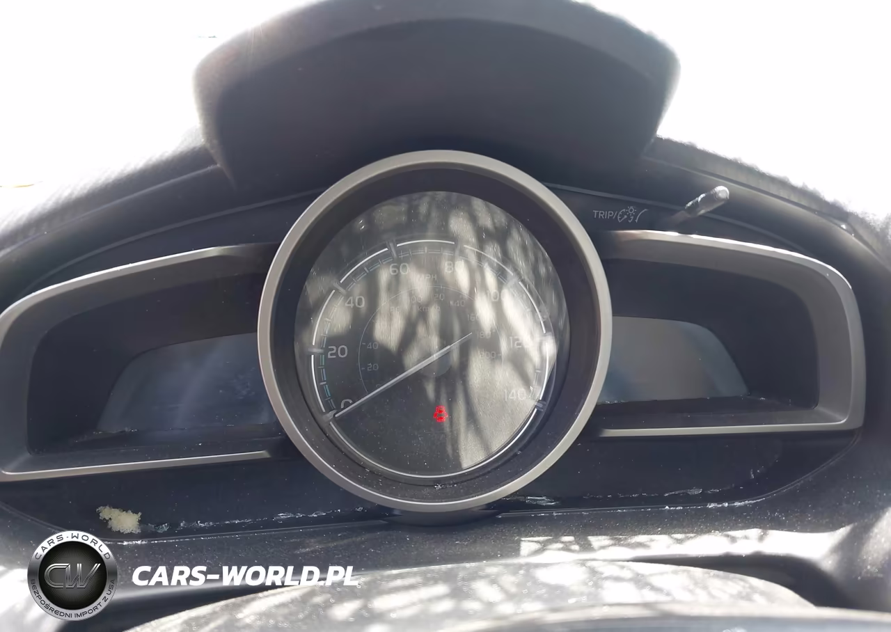 2019 Toyota Yaris L VIN:3MYDLBYV7KY512997 - 7