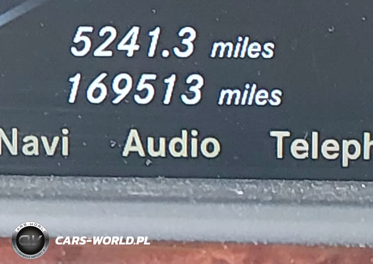 2012 Mercedes-Benz S 550 VIN:WDDNG7DB0CA469700 - 14