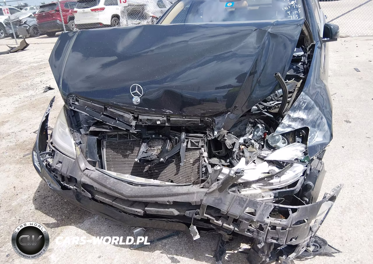 2012 Mercedes-Benz S 550 VIN:WDDNG7DB0CA469700 - 6