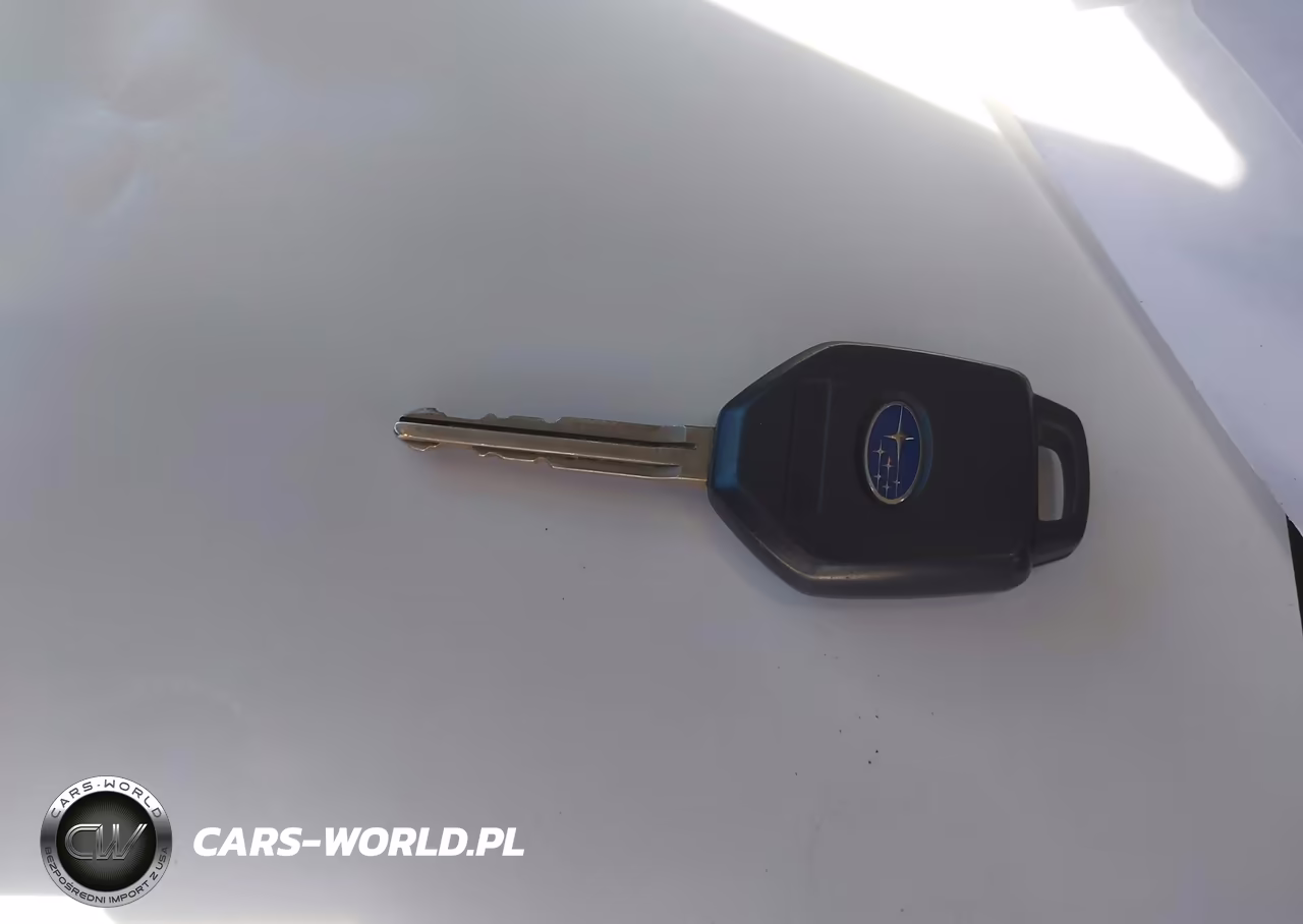 2020 Subaru Outback VIN:4S4BTAAC7L3149969 - 11