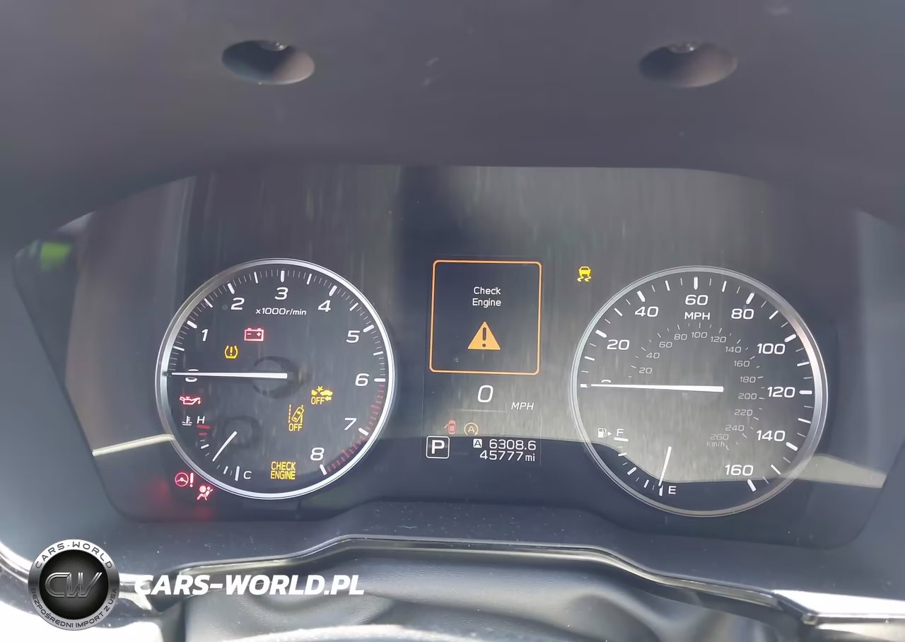 2020 Subaru Outback VIN:4S4BTAAC7L3149969 - 15