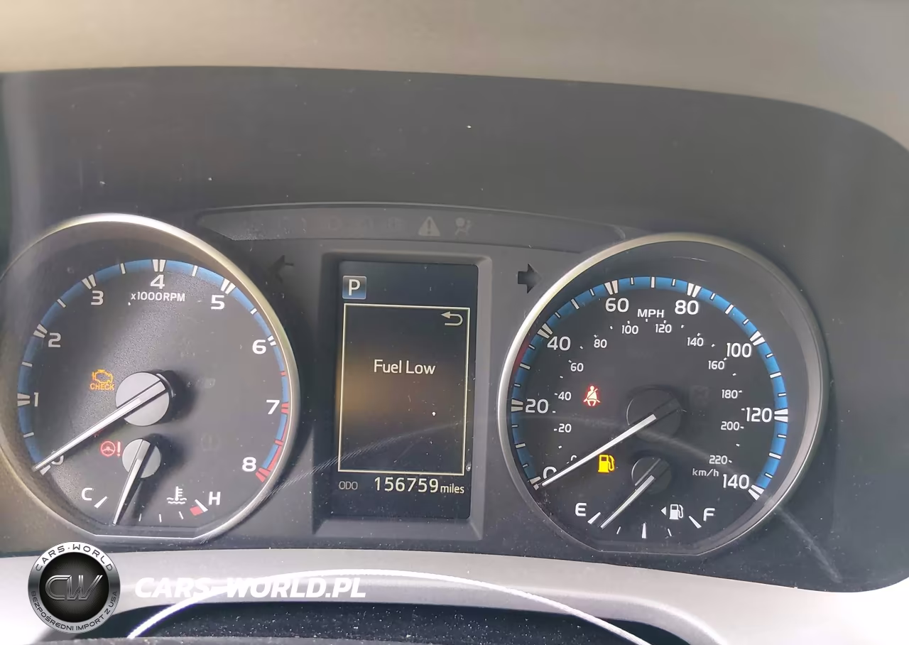 2017 Toyota Rav4 Le VIN:2T3BFREV5HW629972 - 7