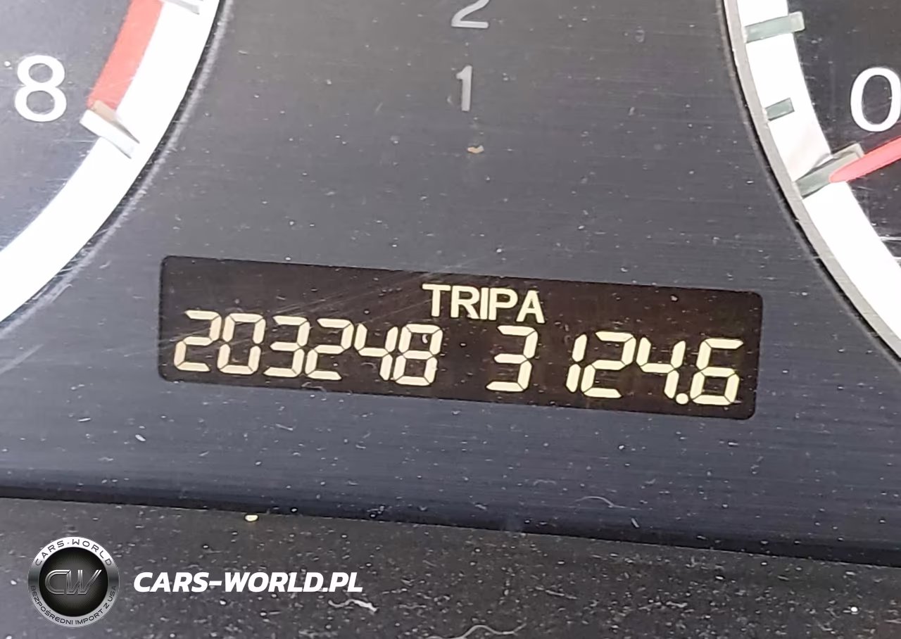 2010 Honda Accord 2.4 Lx-P VIN:1HGCP2F4XAA001877 - 16