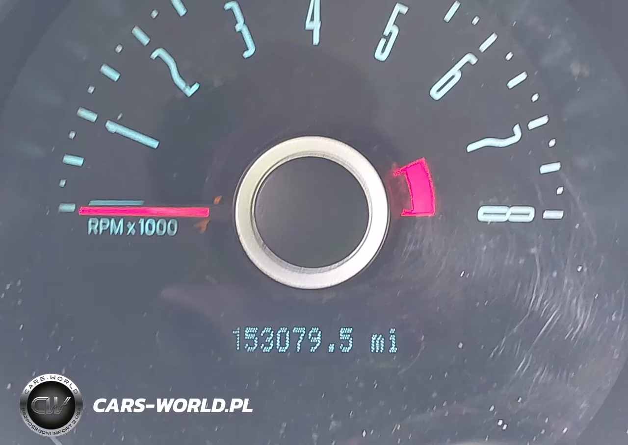 2014 Ford Mustang V6 VIN:1ZVBP8AM8E5257385 - 15