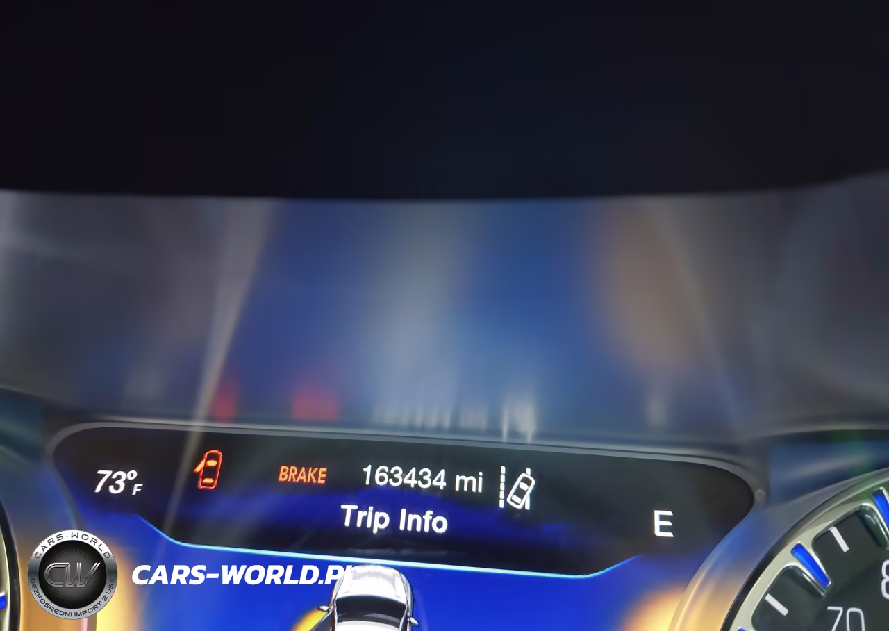 2015 Chrysler 200 C VIN:1C3CCCEG8FN618534 - 15