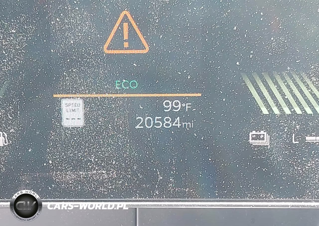 2026 Kia Carnival Mpv Hybrid Ex VIN:KNDNC5KAXT6097256 - 15