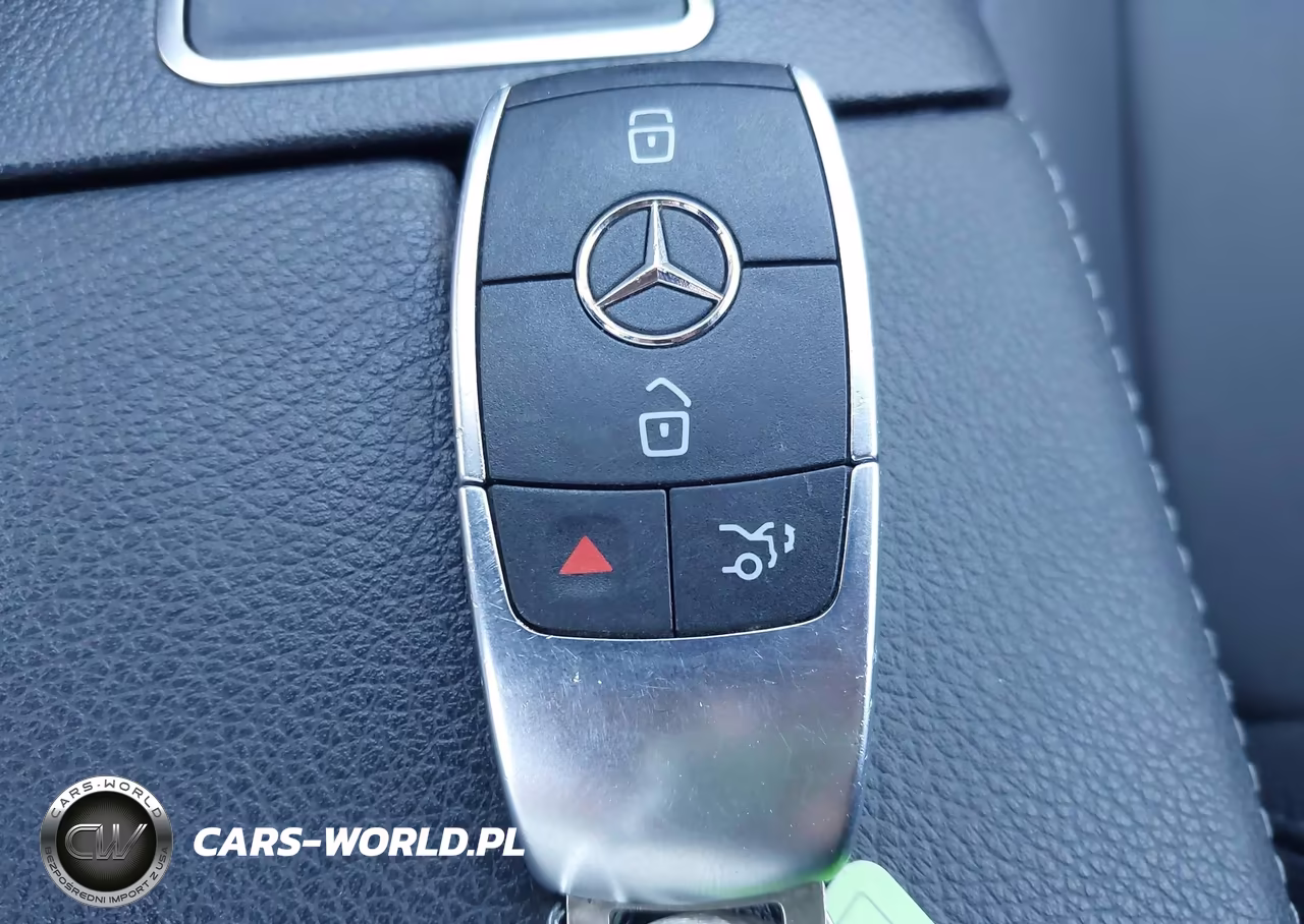 2025 Mercedes-Benz Gla 250 4Matic VIN:W1N4N4GB6SJ642102 - 11