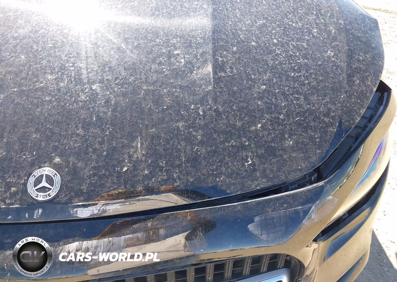 2025 Mercedes-Benz Gla 250 4Matic VIN:W1N4N4GB6SJ642102 - 12