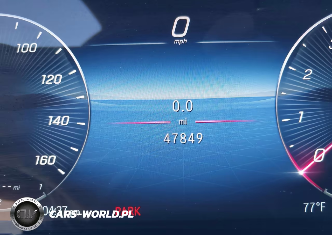 2025 Mercedes-Benz Gla 250 4Matic VIN:W1N4N4GB6SJ642102 - 16
