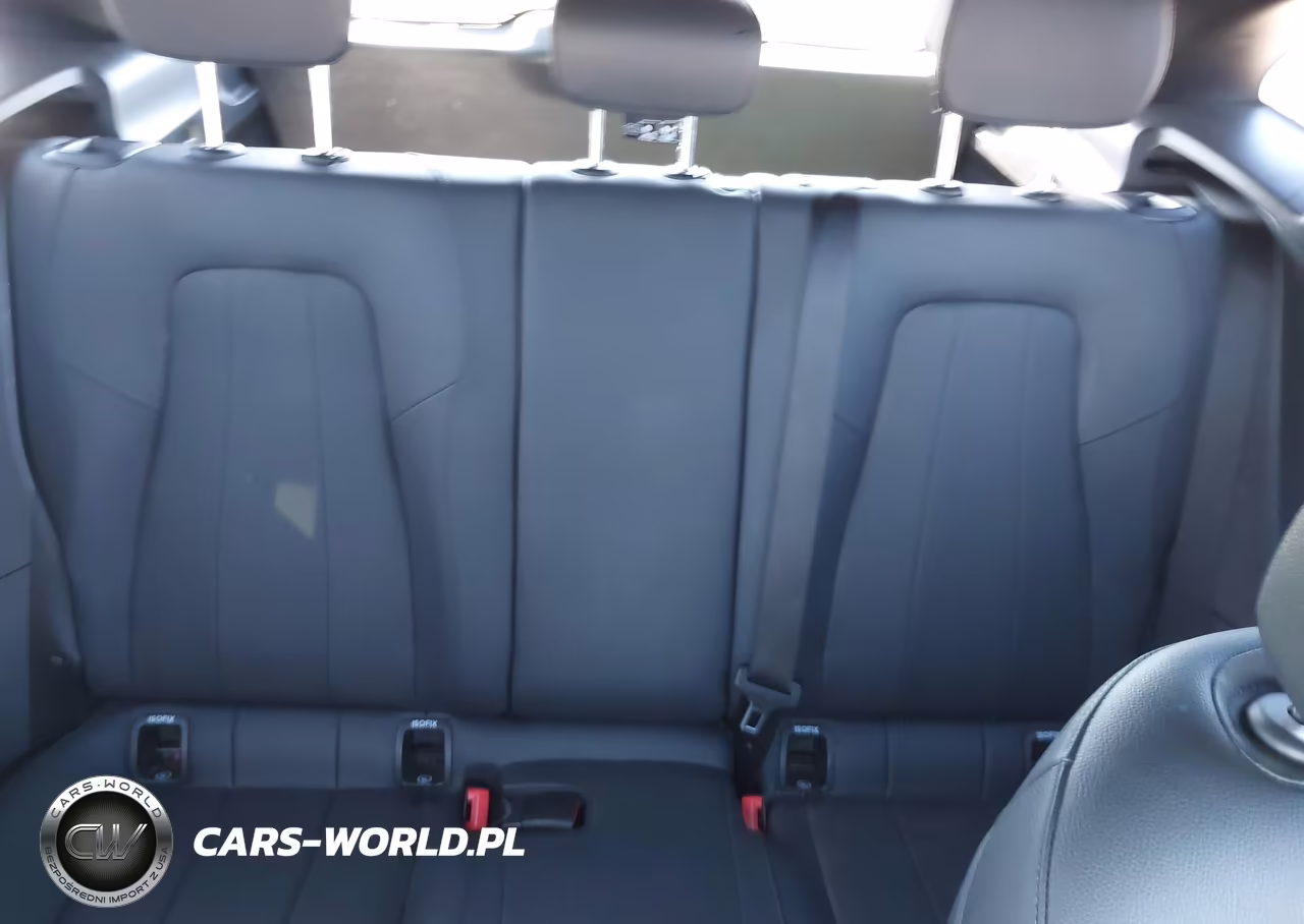 2025 Mercedes-Benz Gla 250 4Matic VIN:W1N4N4GB6SJ642102 - 18