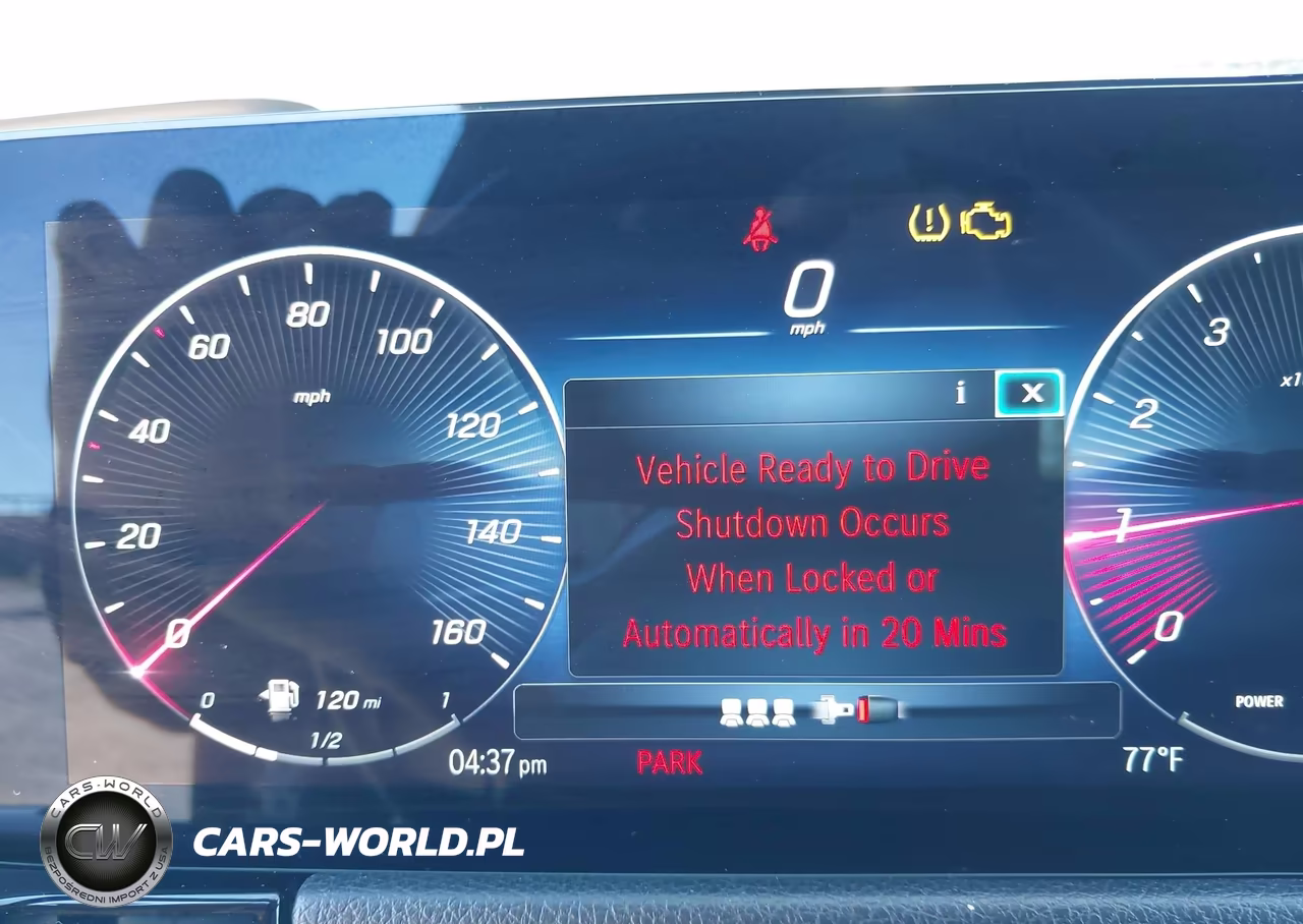 2025 Mercedes-Benz Gla 250 4Matic VIN:W1N4N4GB6SJ642102 - 7