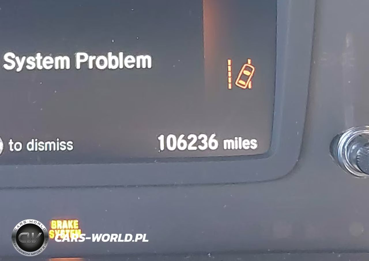 2019 Honda Odyssey Ex-L VIN:5FNRL6H71KB123961 - 15