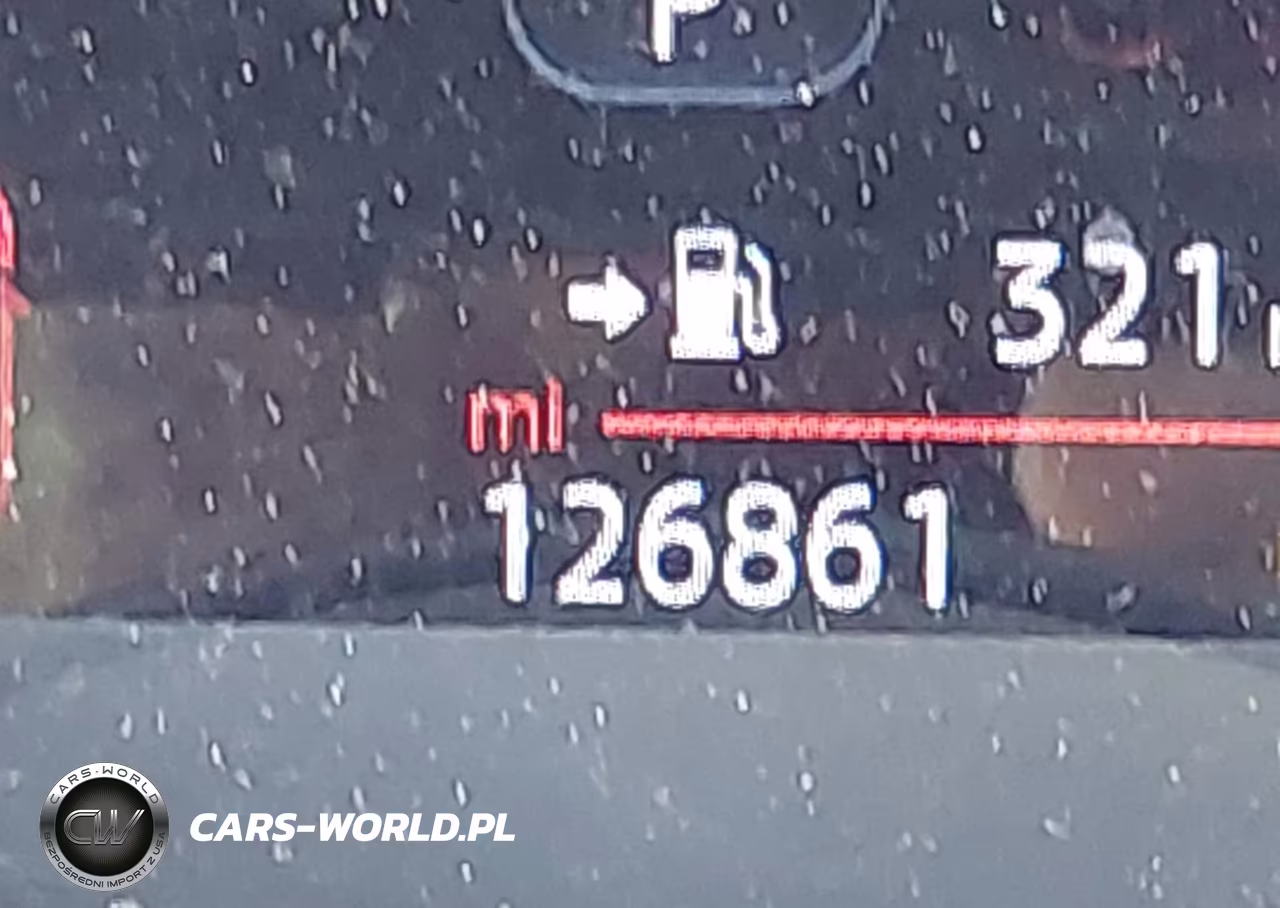 2016 Mini Clubman Cooper VIN:WMWLN5C5XG2E30152 - 16