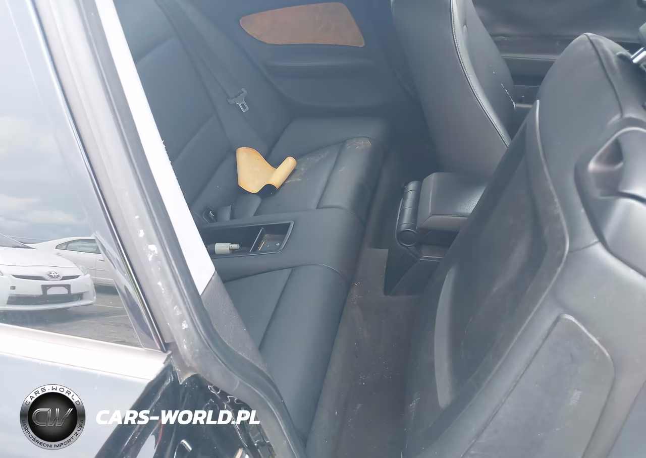 2009 BMW 128I VIN:WBAUP73519VK75757 - 8