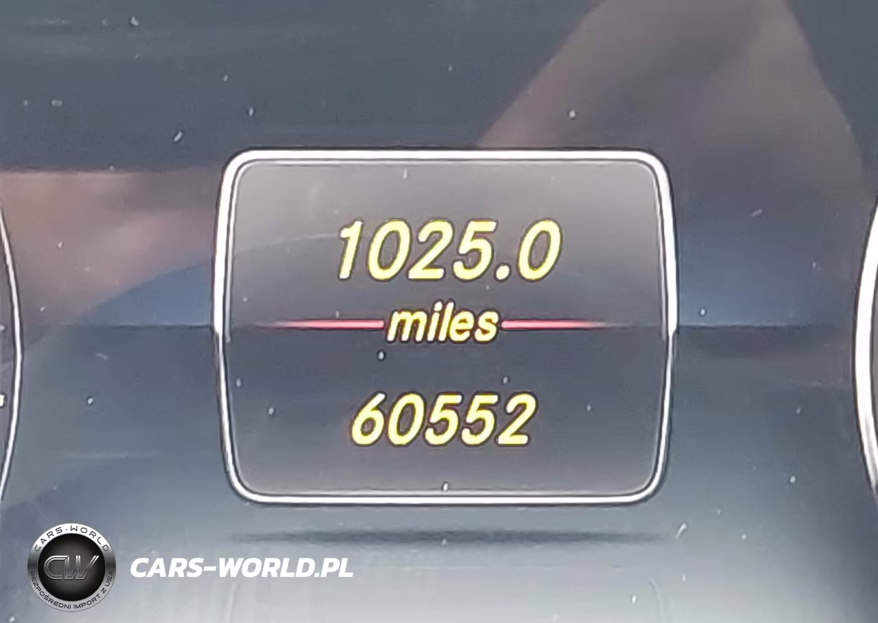 2019 Mercedes-Benz S 560 4Matic VIN:WDDUG8GB6KA497464 - 15