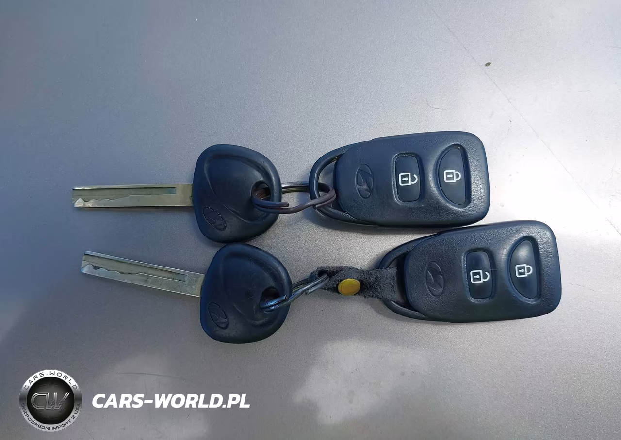 2014 Hyundai Accent Gls VIN:KMHCU4AE5EU753425 - 11