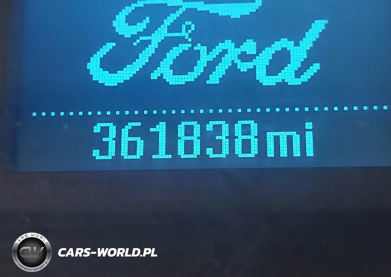 2015 Ford Transit-350 Cutaway VIN:1FDWS8PM9FKA09557 - 13