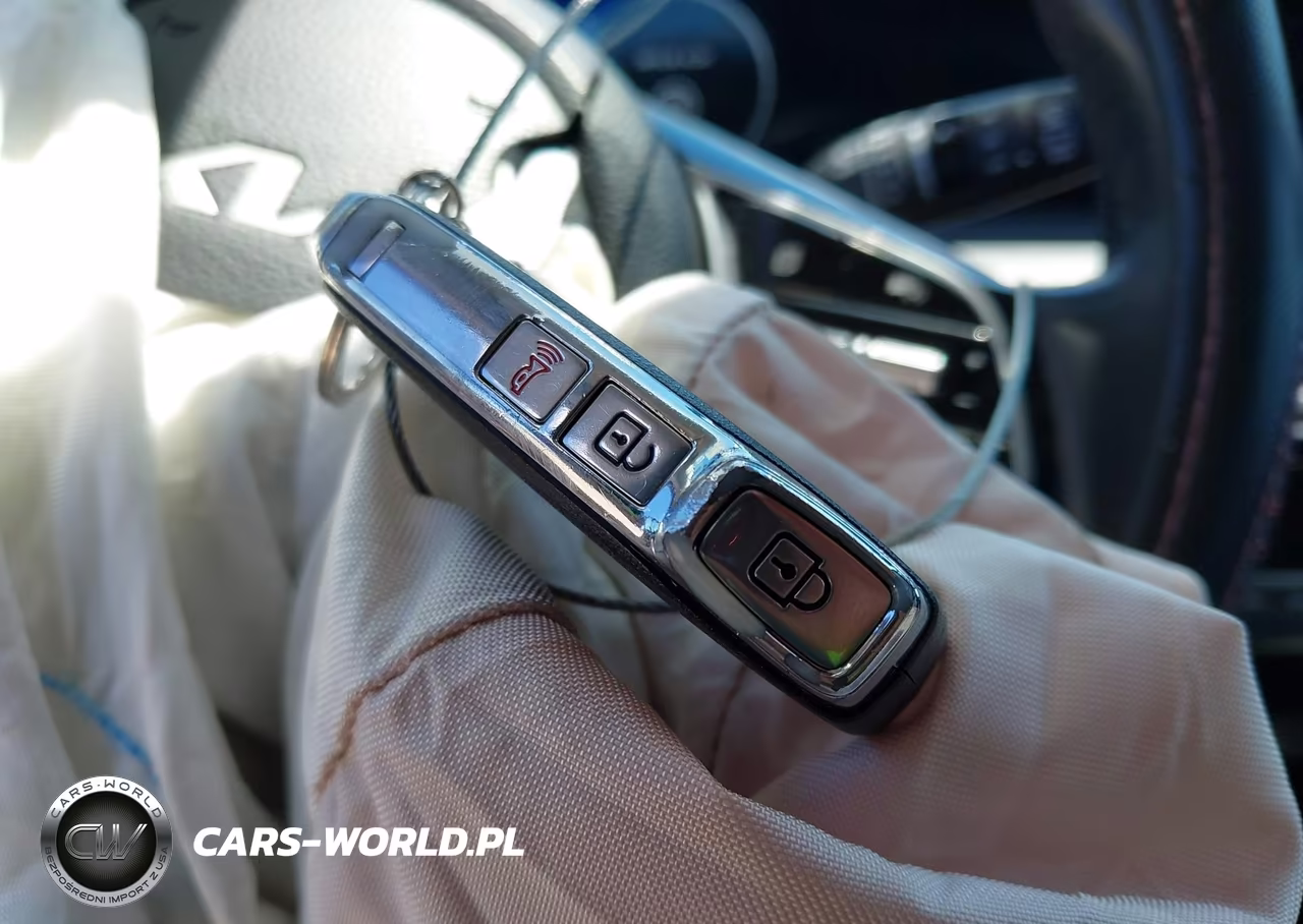 2024 Kia Seltos S VIN:KNDEU2AA9R7588725 - 11