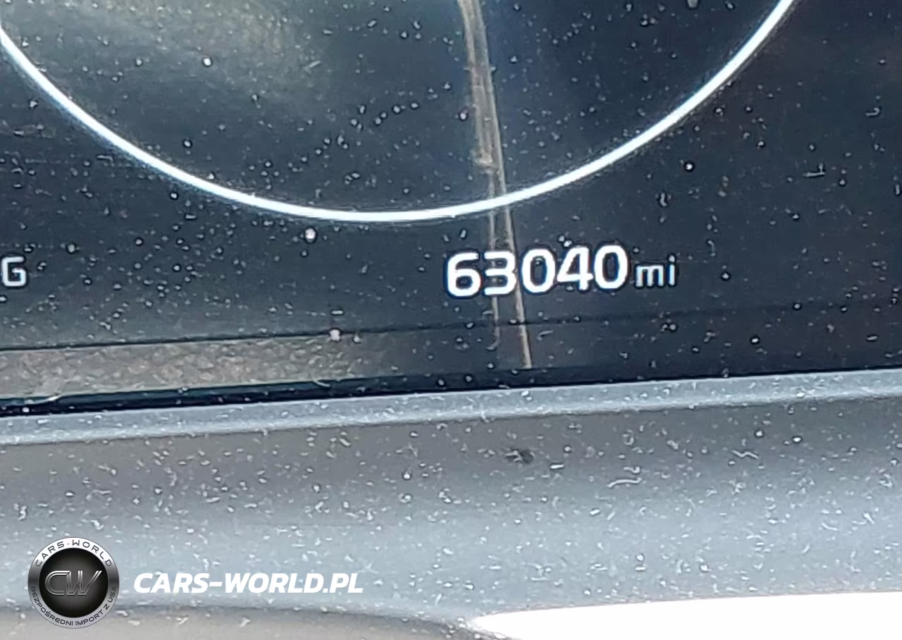 2024 Kia Seltos S VIN:KNDEU2AA9R7588725 - 15