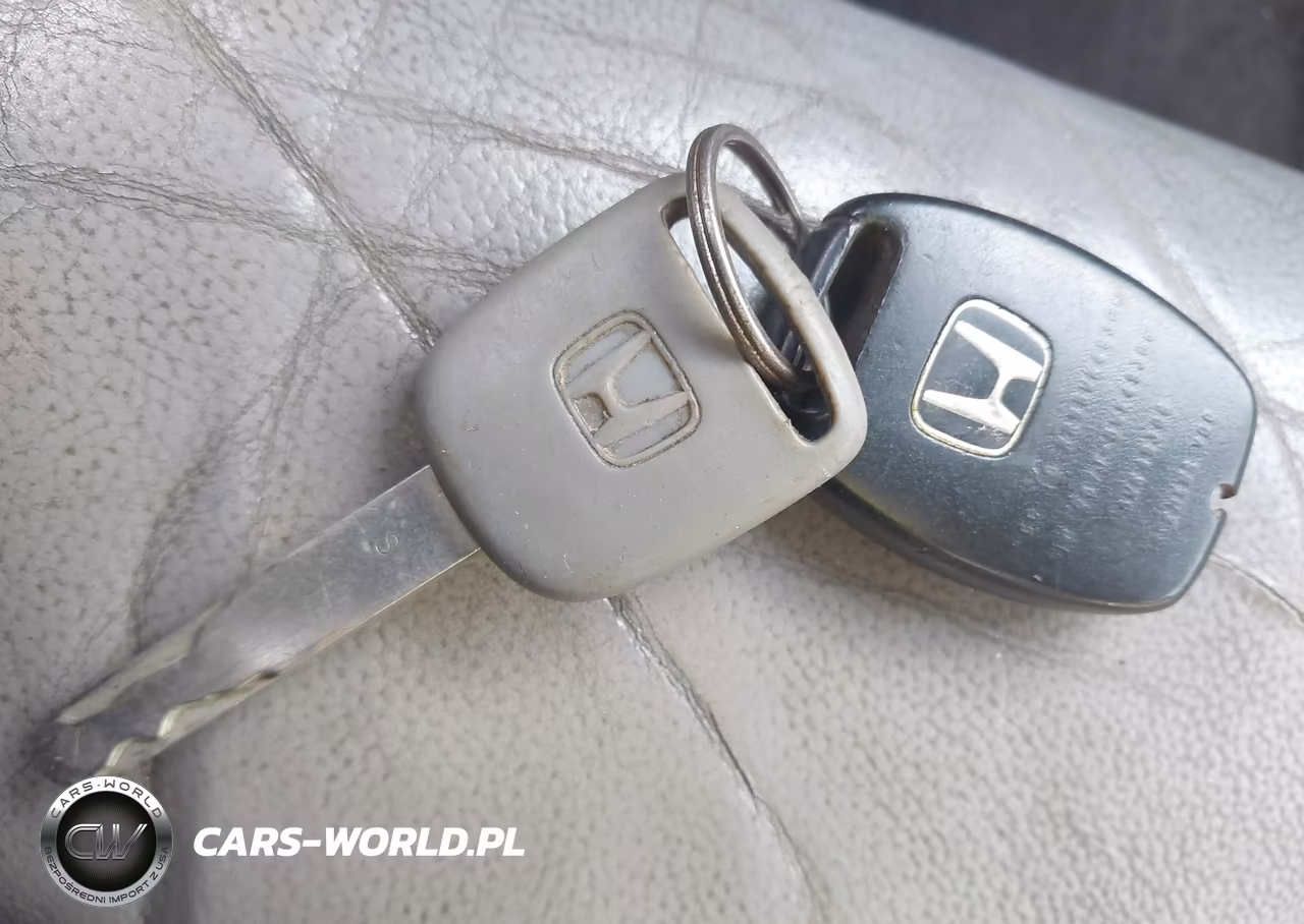2008 Honda Accord 2.4 Ex-L VIN:1HGCP268X8A055399 - 11