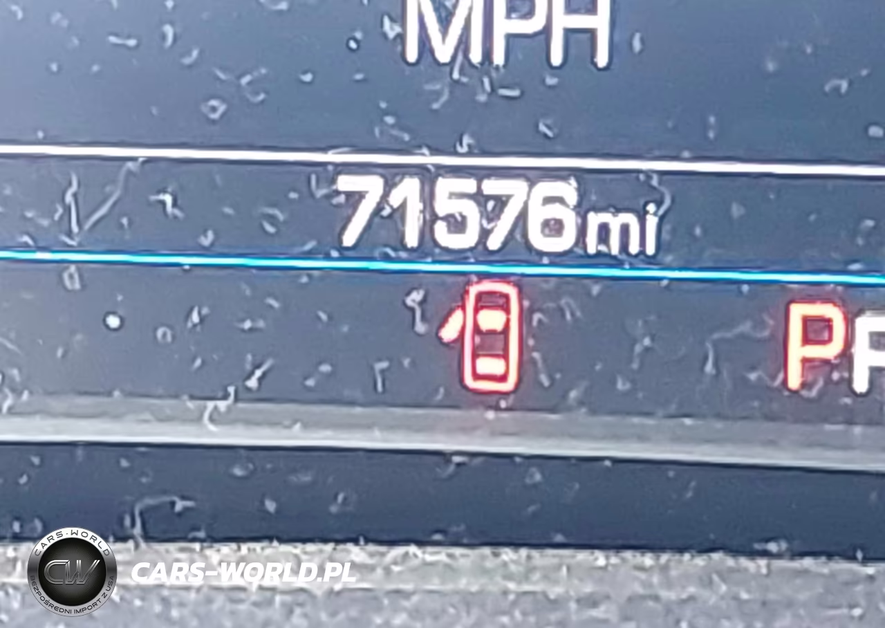 2019 Chevrolet Camaro 1Lt VIN:1G1FB1RSXK0117126 - 16