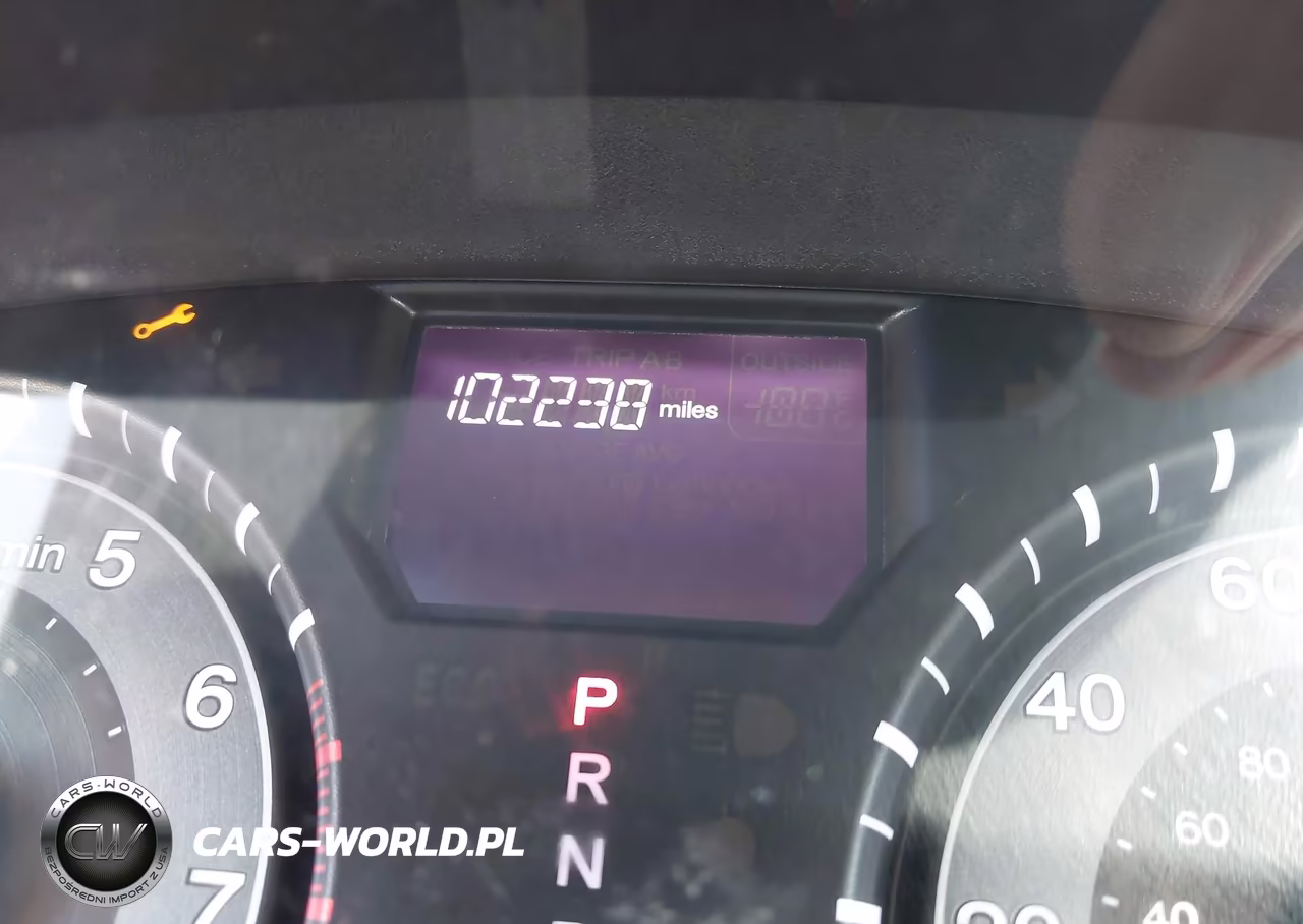 2016 Honda Odyssey Lx VIN:5FNRL5H29GB143932 - 15