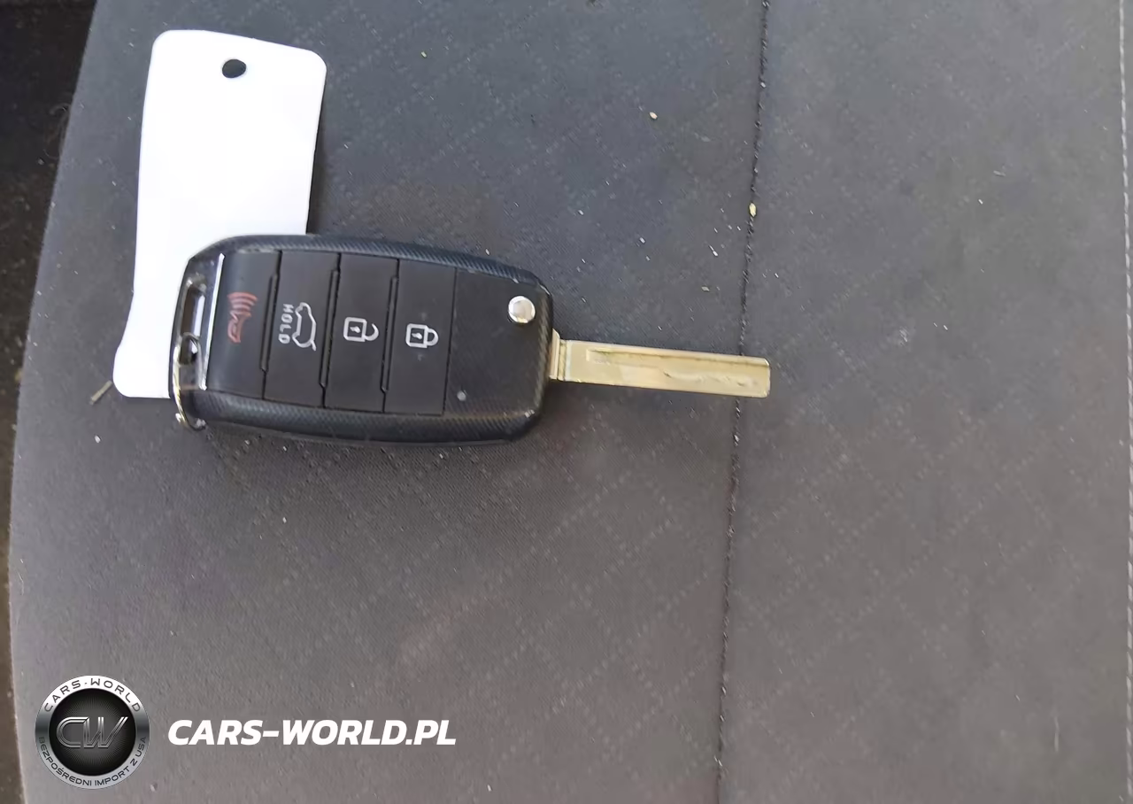 2018 Kia Sorento 3.3L Lx VIN:5XYPG4A5XJG339159 - 11