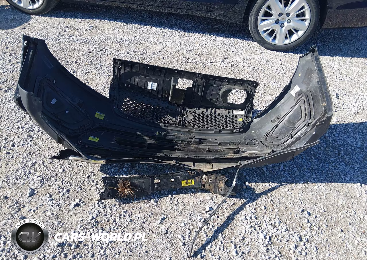 2018 Kia Sorento 3.3L Lx VIN:5XYPG4A5XJG339159 - 12