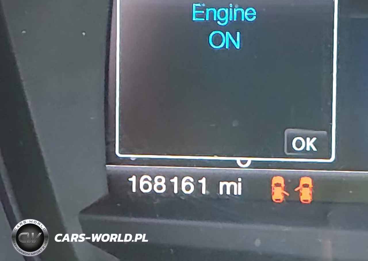 2013 Ford Explorer Limited VIN:1FM5K8F85DGC49849 - 15