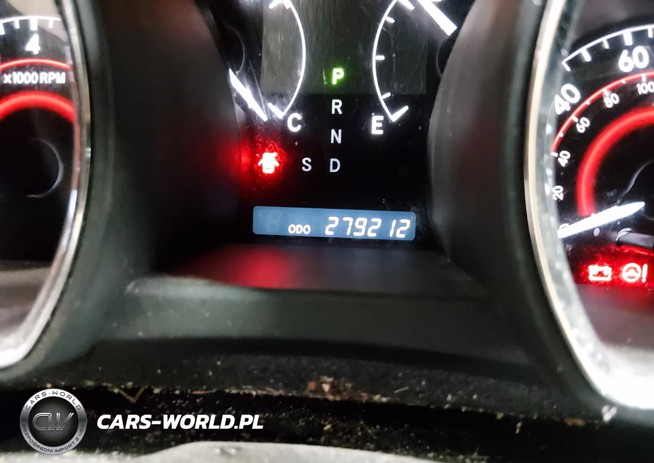 2012 Toyota Highlander Limited V6 VIN:5TDDK3EH7CS094570 - 16