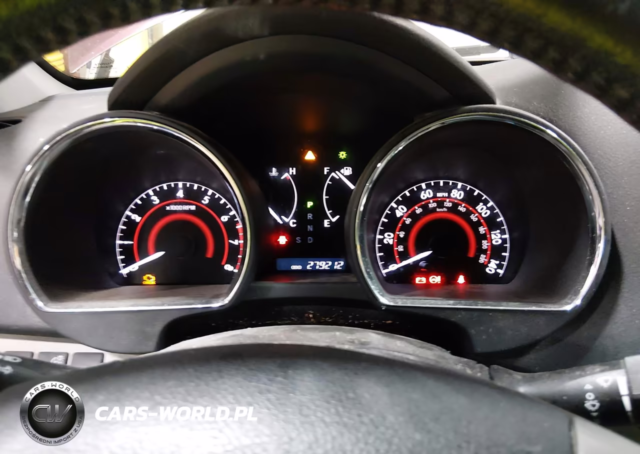 2012 Toyota Highlander Limited V6 VIN:5TDDK3EH7CS094570 - 7