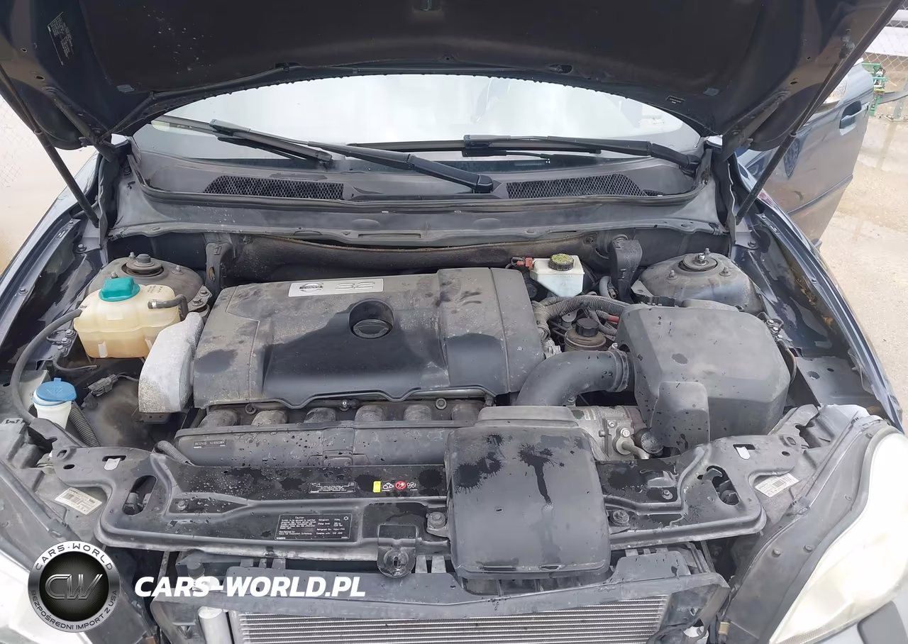 2014 Volvo Xc90 3.2-3.2 Platinum-3.2 Premier Plus VIN:YV4952CY7E1691953 - 10