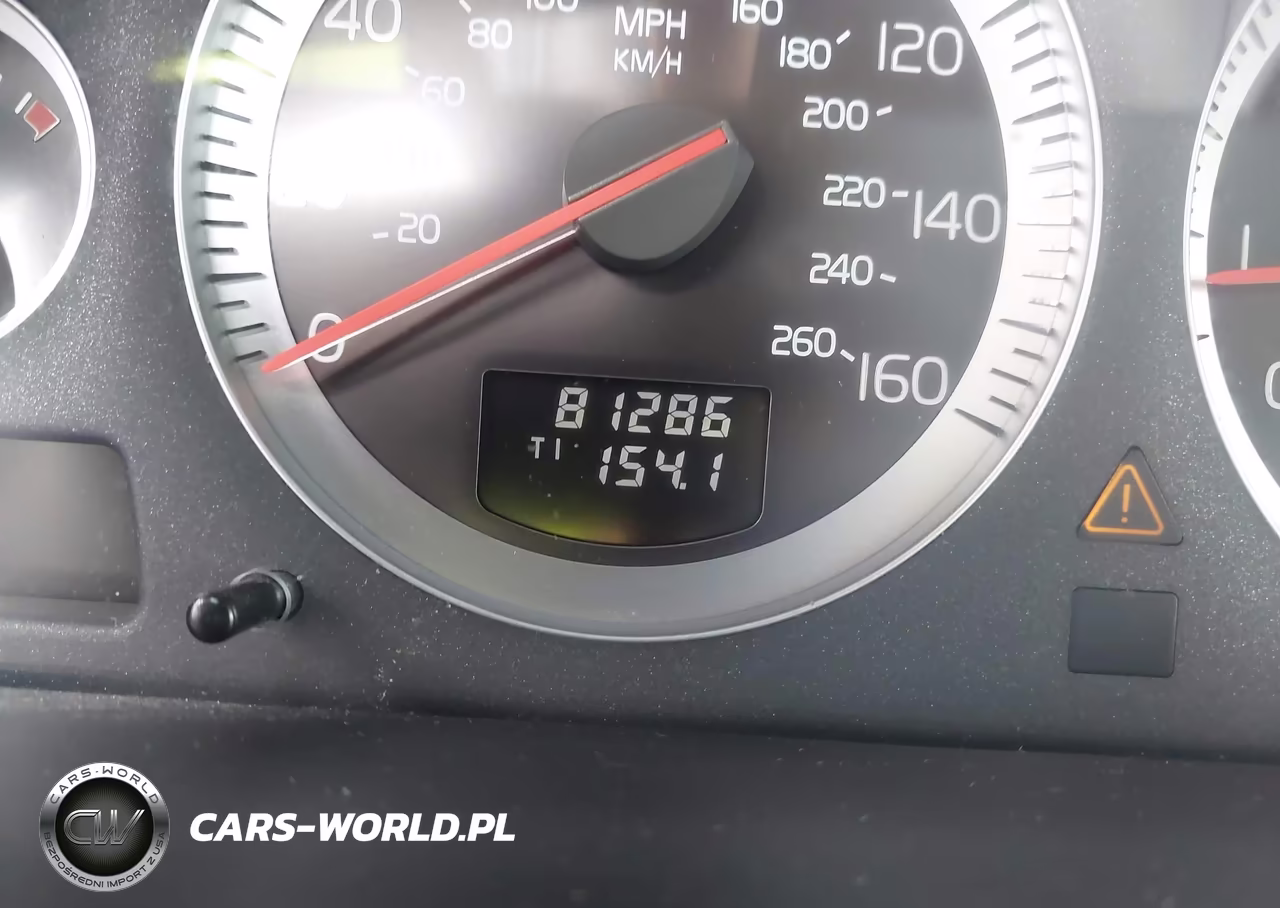 2014 Volvo Xc90 3.2-3.2 Platinum-3.2 Premier Plus VIN:YV4952CY7E1691953 - 15