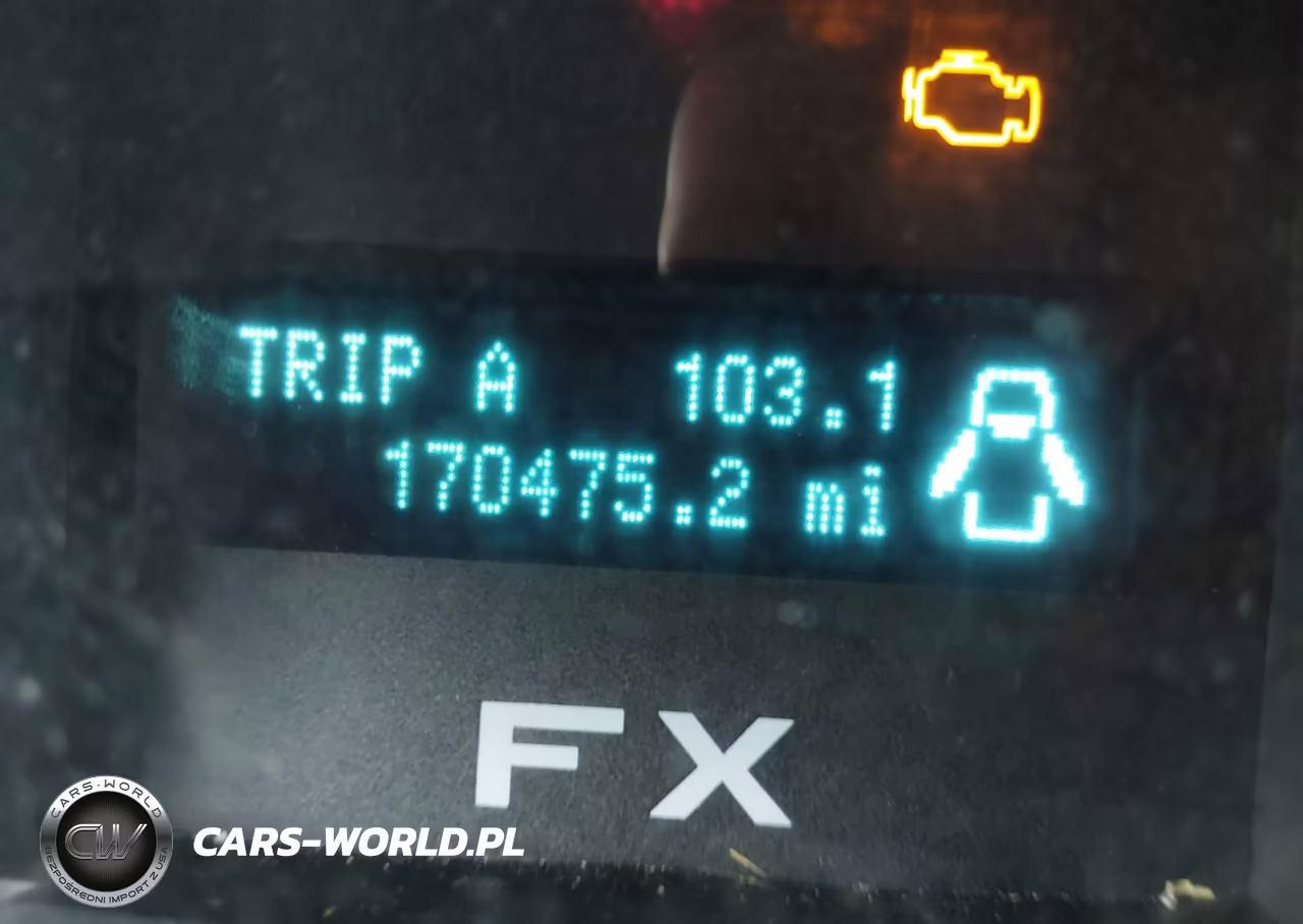 2010 Ford F-150 Fx4-Lariat-Xl-Xlt VIN:1FTFX1EV0AFD49061 - 15