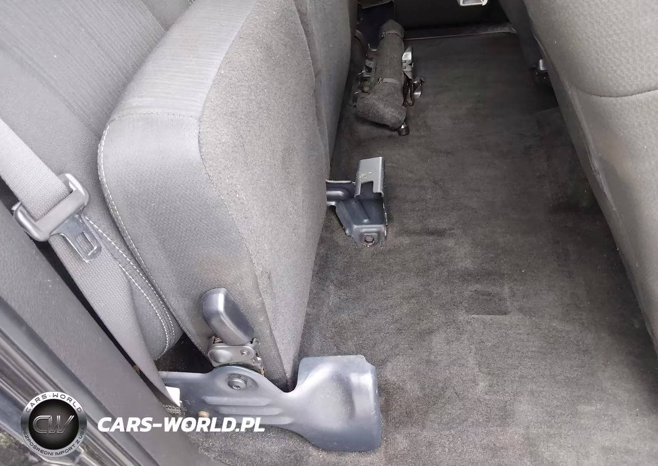 2010 Ford F-150 Fx4-Lariat-Xl-Xlt VIN:1FTFX1EV0AFD49061 - 8