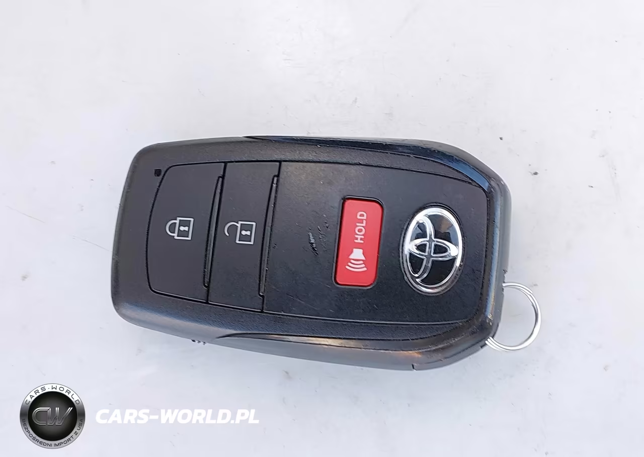 2025 Toyota Tacoma 2Wd Sr5 VIN:3TMKB5FN1SM053468 - 11