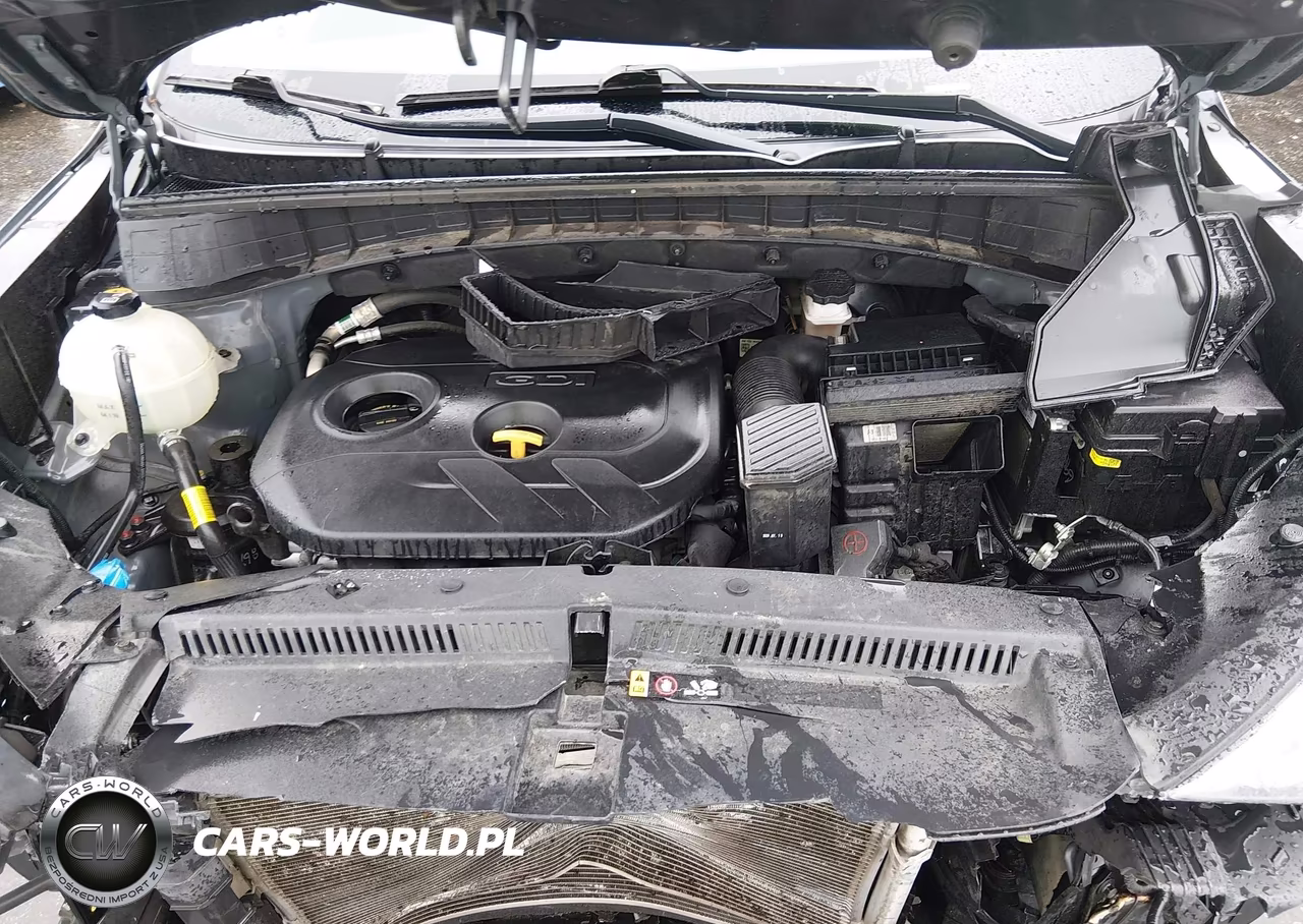 2021 Hyundai Tucson Value VIN:KM8J33A45MU313523 - 10