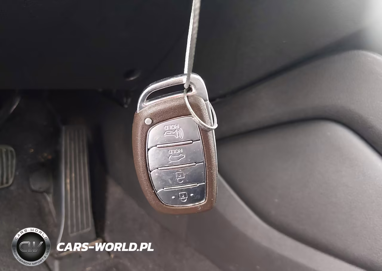 2021 Hyundai Tucson Value VIN:KM8J33A45MU313523 - 11