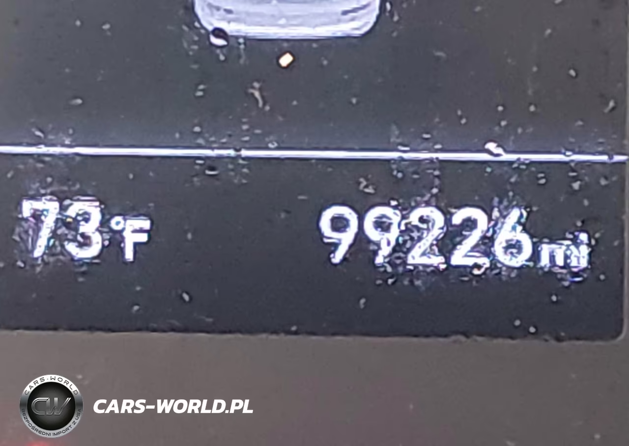 2021 Hyundai Tucson Value VIN:KM8J33A45MU313523 - 16