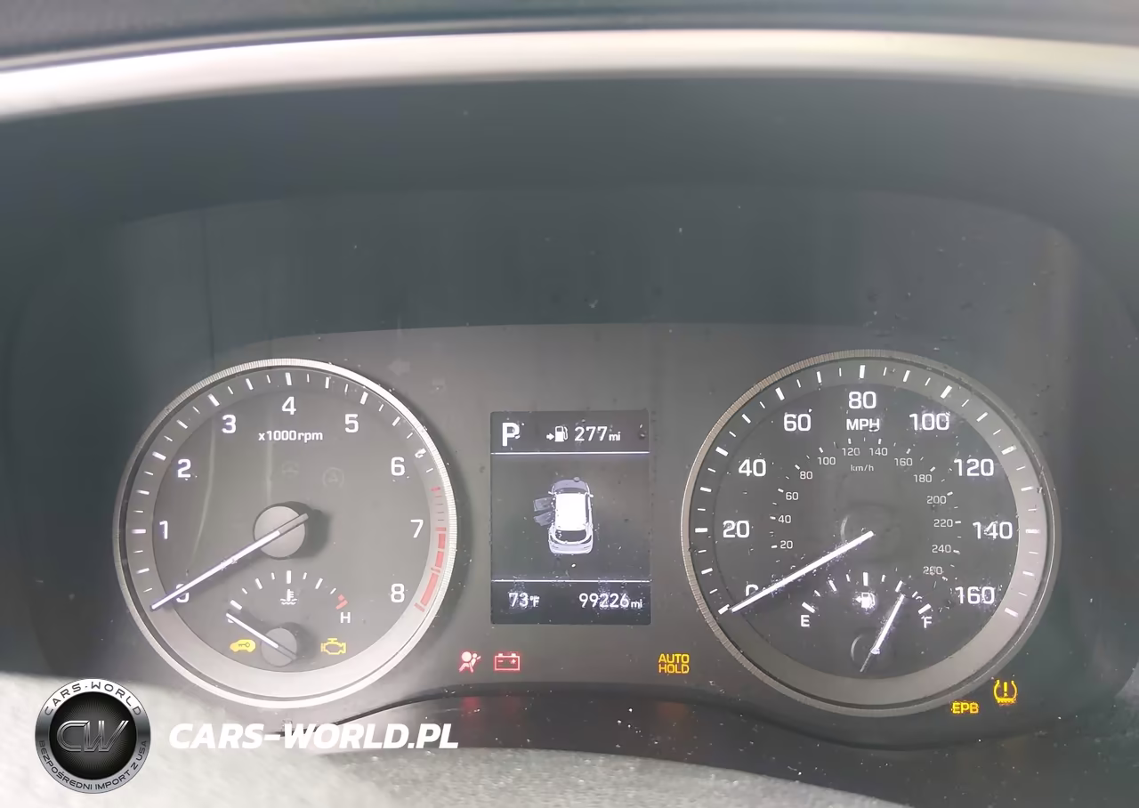 2021 Hyundai Tucson Value VIN:KM8J33A45MU313523 - 7