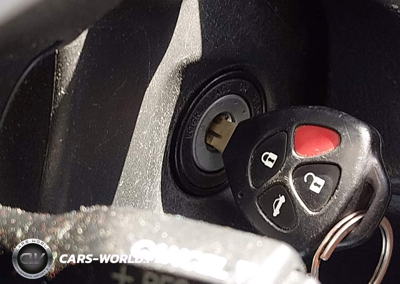 2012 Toyota Corolla S VIN:5YFBU4EE9CP064718 - 11
