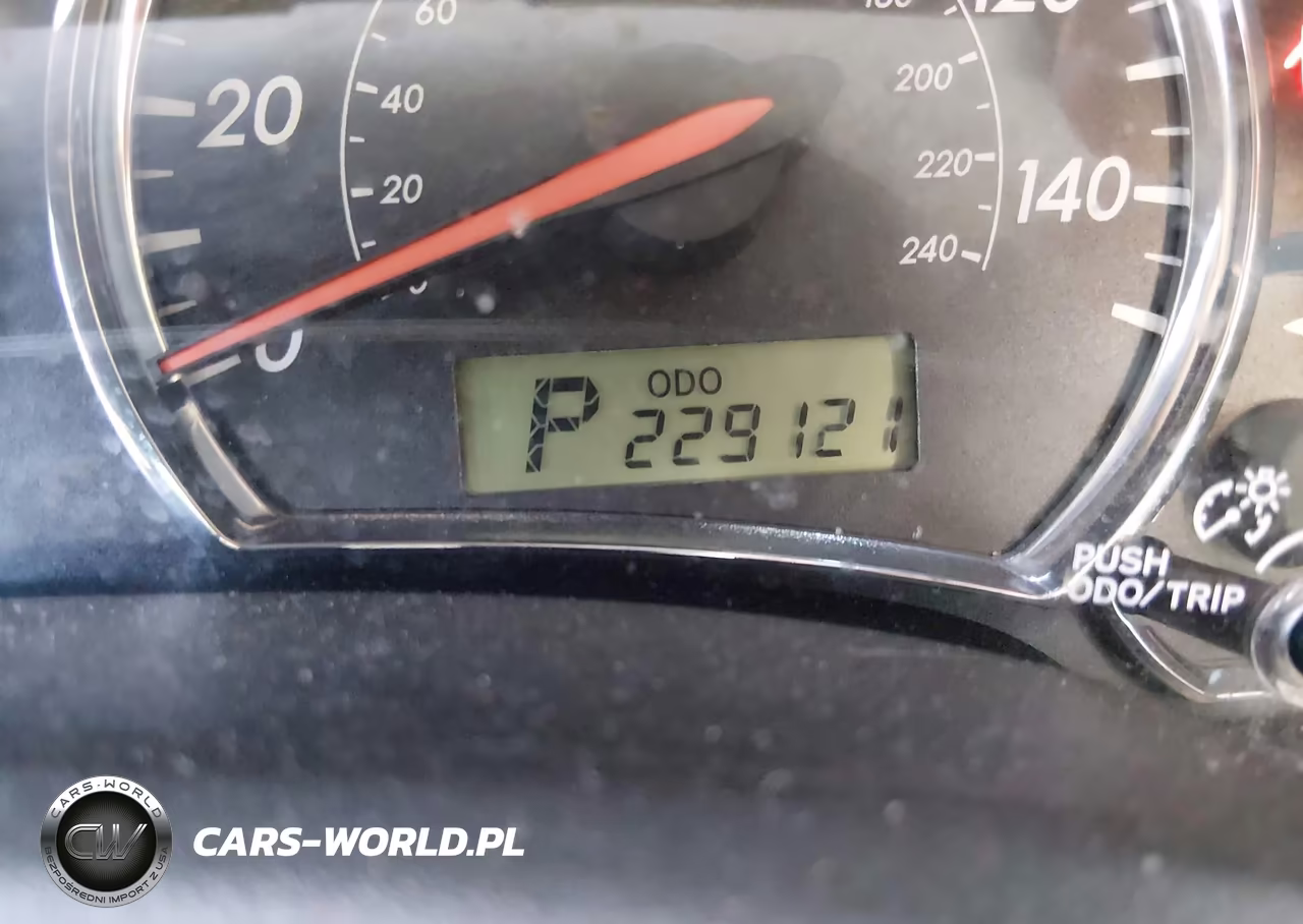 2012 Toyota Corolla S VIN:5YFBU4EE9CP064718 - 16