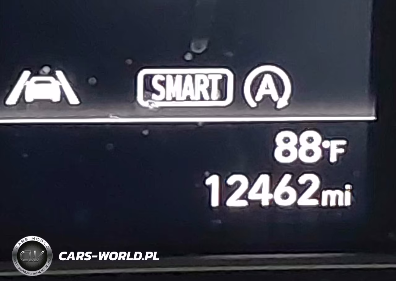 2024 Hyundai Tucson Sel VIN:5NMJB3DEXRH368561 - 15