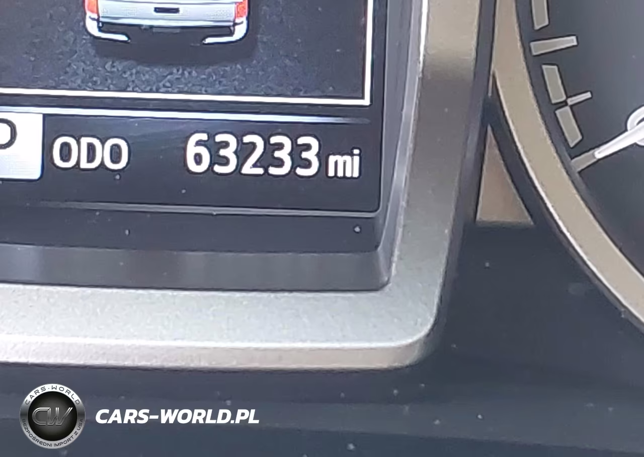2022 Toyota Tacoma Sr5 V6 VIN:3TMAZ5CN5NM190736 - 15